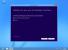 Der Windows 8 Installationsleitfaden: So installieren Sie Windows 8 schnell und problemlos (15)