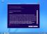 Der Windows 8 Installationsleitfaden: So installieren Sie Windows 8 schnell und problemlos (16)