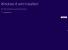 Der Windows 8 Installationsleitfaden: So installieren Sie Windows 8 schnell und problemlos (18)