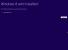 Der Windows 8 Installationsleitfaden: So installieren Sie Windows 8 schnell und problemlos (19)