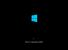 Der Windows 8 Installationsleitfaden: So installieren Sie Windows 8 schnell und problemlos (20)
