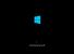 Der Windows 8 Installationsleitfaden: So installieren Sie Windows 8 schnell und problemlos (21)