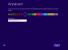 Der Windows 8 Installationsleitfaden: So installieren Sie Windows 8 schnell und problemlos (22)