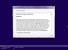 Der Windows 8 Installationsleitfaden: So installieren Sie Windows 8 schnell und problemlos (23)