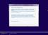 Der Windows 8 Installationsleitfaden: So installieren Sie Windows 8 schnell und problemlos (24)