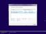 Der Windows 8 Installationsleitfaden: So installieren Sie Windows 8 schnell und problemlos (25)