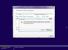 Der Windows 8 Installationsleitfaden: So installieren Sie Windows 8 schnell und problemlos (26)