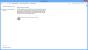 Der Speicherpool in Windows 8 erlaubt es Ihnen, völlig automatisch Dateien redundant zu speichern. Windows 8 verwaltet die Konfiguration der Laufwerke automatisch. Unter Windows 7 war noch ein manuell eingerichtetes Hard- oder Software-RAID notwendig. Die Runde geht an Windows 8. 