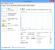 Windows 8 hat zwar die gleichen Systemvorraussetzungen wie Windows 7, belegt aber im Betrieb weniger Ressourcen als Windows 7. Daher geht diese Runde an Windows 8. 