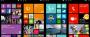 Vorstellung Windows Phone 8 1 (4)