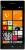 Mindestanforderungen für Windows Phone 8 veröffentlicht (8)