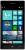 Mindestanforderungen für Windows Phone 8 veröffentlicht (9)