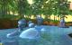 WoW Mists of Pandaria: DirectX 11, 64 Bit, SSAO & SGSSAA (25)