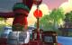 WoW Mists of Pandaria: DirectX 11, 64 Bit, SSAO & SGSSAA (26)