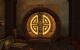 WoW Mists of Pandaria: DirectX 11, 64 Bit, SSAO & SGSSAA (28)