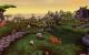 WoW Mists of Pandaria: DirectX 11, 64 Bit, SSAO & SGSSAA (17)