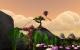 WoW Mists of Pandaria: DirectX 11, 64 Bit, SSAO & SGSSAA (30)