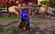 WoW Mists of Pandaria: DirectX 11, 64 Bit, SSAO & SGSSAA (18)