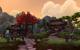 WoW Mists of Pandaria: DirectX 11, 64 Bit, SSAO & SGSSAA (32)
