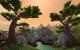 WoW Mists of Pandaria: DirectX 11, 64 Bit, SSAO & SGSSAA (33)
