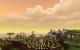WoW Mists of Pandaria: DirectX 11, 64 Bit, SSAO & SGSSAA (35)