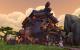 WoW Mists of Pandaria: DirectX 11, 64 Bit, SSAO & SGSSAA (36)