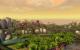 WoW Mists of Pandaria: DirectX 11, 64 Bit, SSAO & SGSSAA (38)