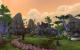 WoW Mists of Pandaria: DirectX 11, 64 Bit, SSAO & SGSSAA (40)