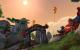 WoW Mists of Pandaria: DirectX 11, 64 Bit, SSAO & SGSSAA (42)