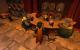 WoW Mists of Pandaria: DirectX 11, 64 Bit, SSAO & SGSSAA (41)