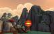 WoW Mists of Pandaria: DirectX 11, 64 Bit, SSAO & SGSSAA (44)