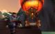 Der beste Kombiprozessor: World of Warcraft: Mists of Pandaria im Test mit 15 Konfigurationen