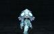 WoW Mists of Pandaria: DirectX 11, 64 Bit, SSAO & SGSSAA (47)