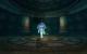 WoW Mists of Pandaria: DirectX 11, 64 Bit, SSAO & SGSSAA (48)