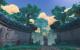 WoW Mists of Pandaria: DirectX 11, 64 Bit, SSAO & SGSSAA (50)