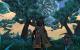 WoW Mists of Pandaria: DirectX 11, 64 Bit, SSAO & SGSSAA (51)