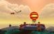 WoW Mists of Pandaria: DirectX 11, 64 Bit, SSAO & SGSSAA (52)