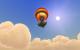 WoW Mists of Pandaria: DirectX 11, 64 Bit, SSAO & SGSSAA (53)