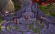 WoW Mists of Pandaria: DirectX 11, 64 Bit, SSAO & SGSSAA (20)