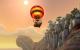 WoW Mists of Pandaria: DirectX 11, 64 Bit, SSAO & SGSSAA (54)