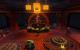 WoW Mists of Pandaria: DirectX 11, 64 Bit, SSAO & SGSSAA (55)