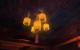 WoW Mists of Pandaria: DirectX 11, 64 Bit, SSAO & SGSSAA (57)