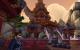 WoW Mists of Pandaria: DirectX 11, 64 Bit, SSAO & SGSSAA (56)