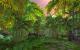 WoW Mists of Pandaria: DirectX 11, 64 Bit, SSAO & SGSSAA (58)