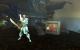 WoW Mists of Pandaria: DirectX 11, 64 Bit, SSAO & SGSSAA (60)