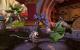WoW Mists of Pandaria: DirectX 11, 64 Bit, SSAO & SGSSAA (21)