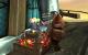 WoW Mists of Pandaria: DirectX 11, 64 Bit, SSAO & SGSSAA (61)