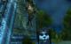 WoW Mists of Pandaria: DirectX 11, 64 Bit, SSAO & SGSSAA (62)
