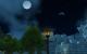 WoW Mists of Pandaria: DirectX 11, 64 Bit, SSAO & SGSSAA (63)
