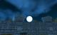 WoW Mists of Pandaria: DirectX 11, 64 Bit, SSAO & SGSSAA (15)